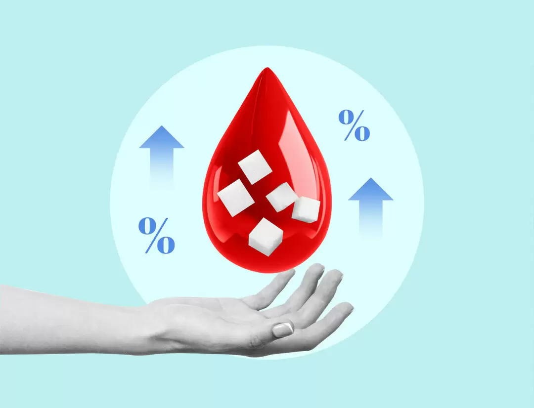 Понимание сахара в крови: причины и способы контроля