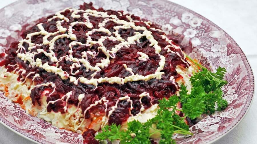 ������� ��� �����: ������������ ������, ������� �������� �� ������