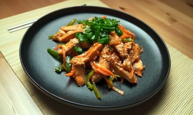 ��: ��������� ������ �������