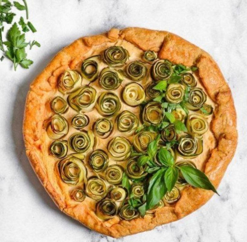 ������� �������� ������ � ��������� � ��������� �����