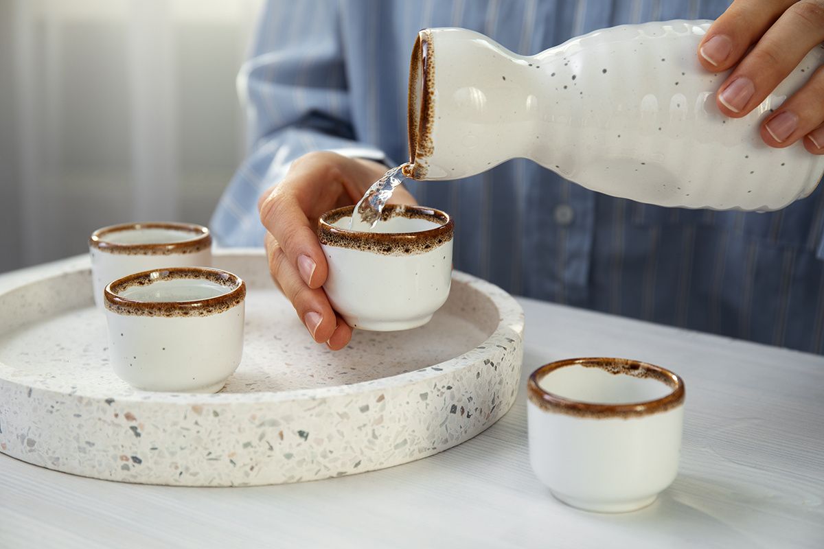 ���� � ����������� �����: �������� ����� ����������