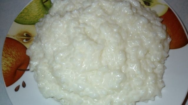 ���� ��������� ���������, ������� ������� ��� ����������: ��� �������� ���� ��������?