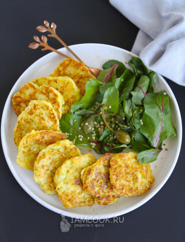 ������ �� �������� ������� ����: ������� ������� ��� ������������ �����