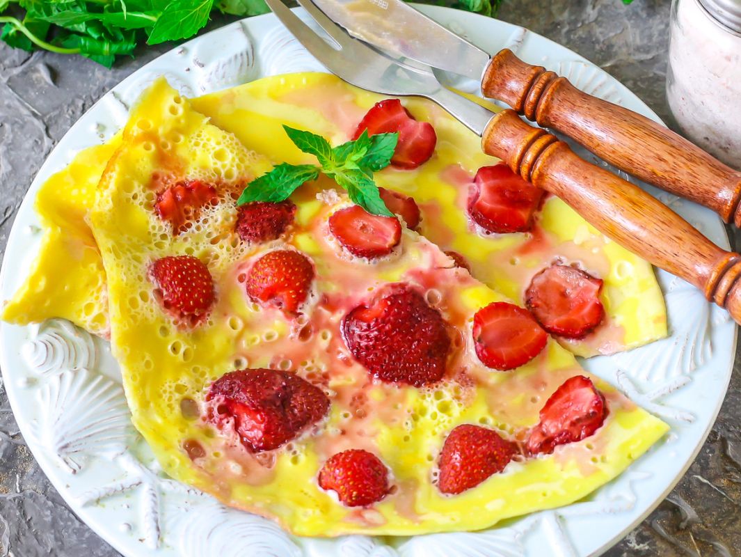 ������� ����� � ���������: ����������� ������� �������� ��� �����