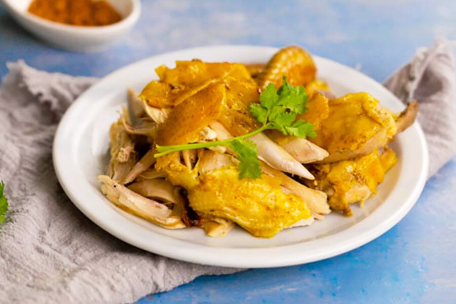 ��������, ���������� � ����: �������� � ������ �������