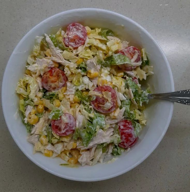 ����� ��� ������: ����� ������ ��� ������ �����