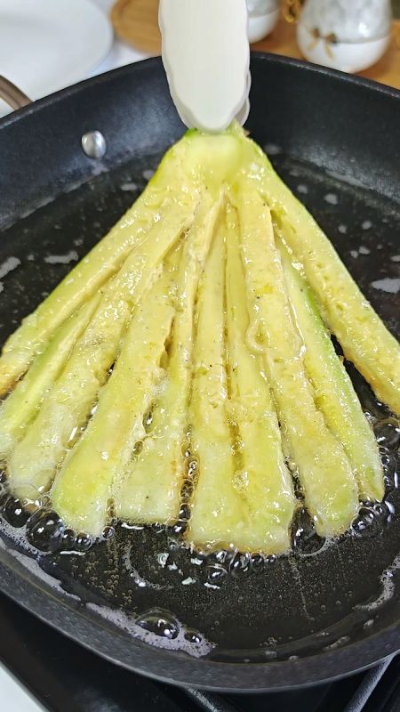 ���������� ����: ������� � ��������� ������ ������� ������