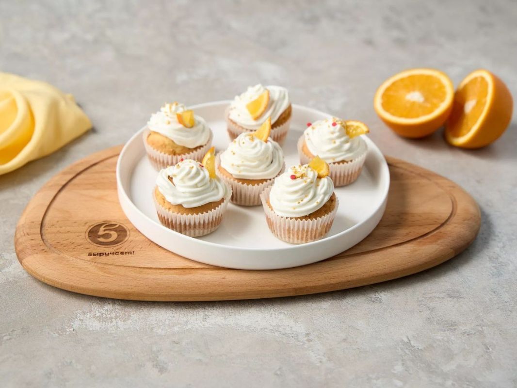 ������������ ��������: ������ ������ �� ������������ �������