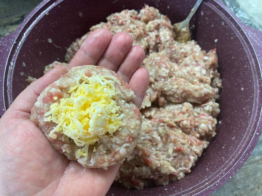 ������� ��������� ������ ����: ��� �������� ������� �� ���������