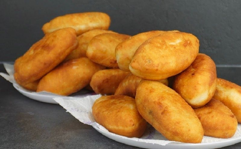 ������������� ����-����� ��� ��������: ���������� �������� �� 4 ����