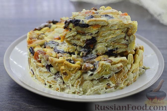 ��������� ������������: ����� ������� ��������� ��� ������ �����