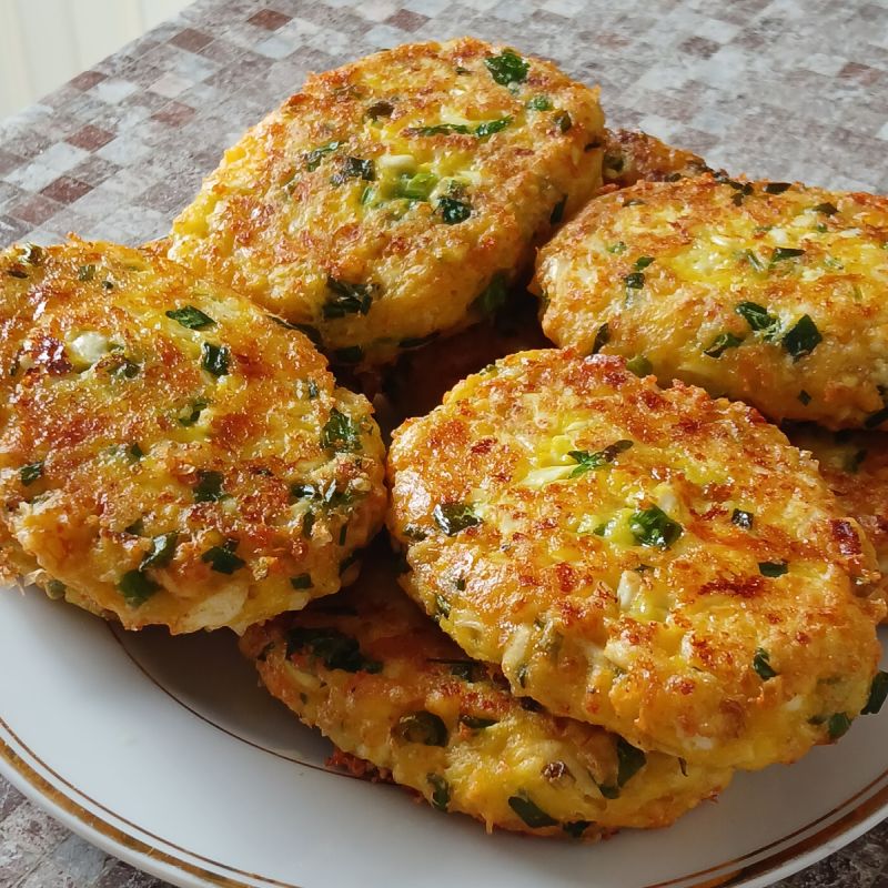 ������ �������� �������: ������� ������ � ��������� �������