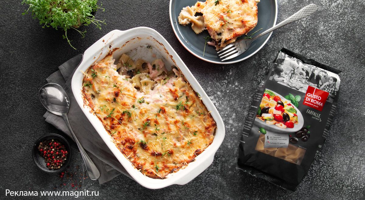 �����, ���������� � ������� � ��������