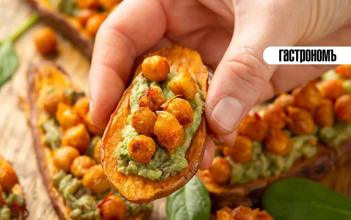 ����������: ����� ������ �� ������� �������