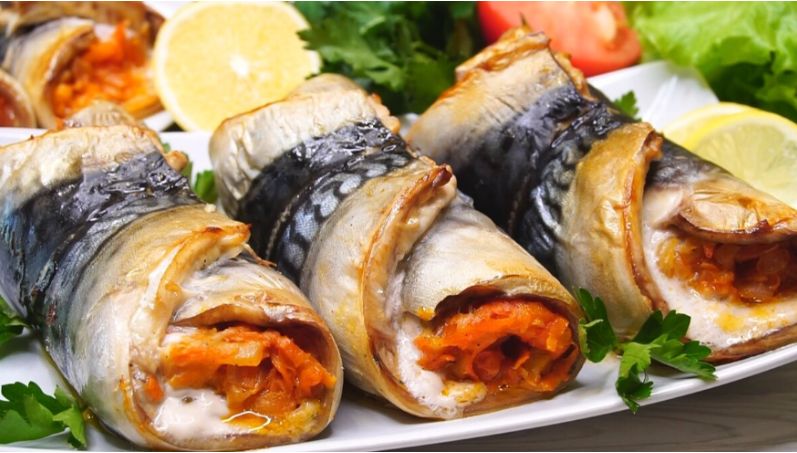 ������� ��������: 10 ��������, ������� ������� ���� ����� ����