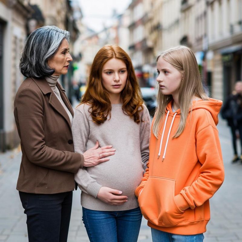 ������ �������� ���������: �������, ������ ������������