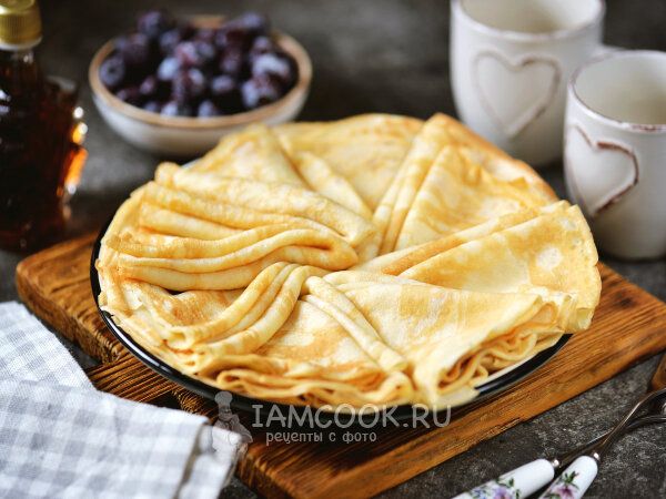 ��� �������� ��������� ������ �� ������� � ������