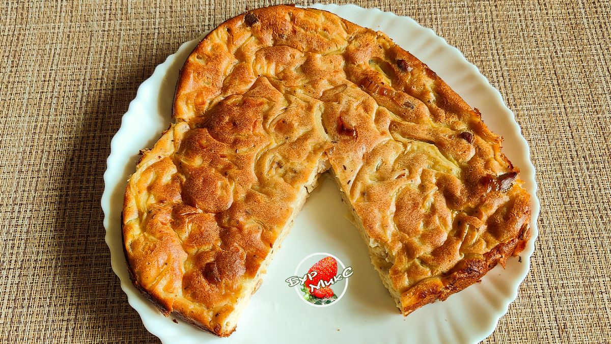 ������� �����, ������� ������� ���� ������