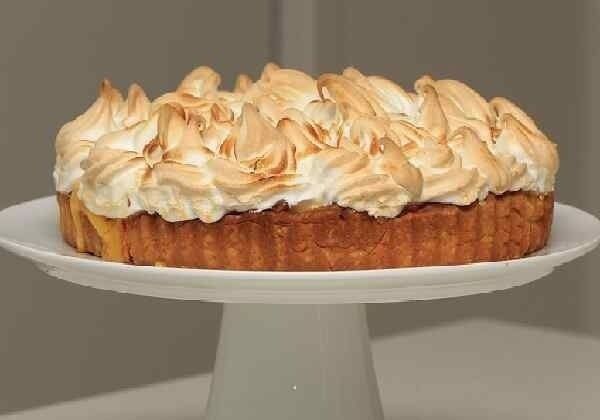 �������� ����� � ��������� ��������: ��������� ��������� ������ ��� ������ �������