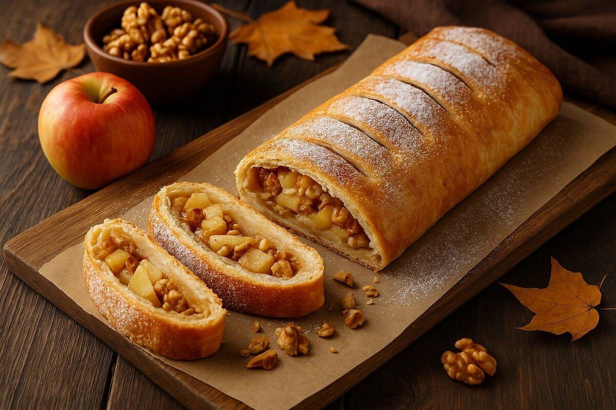 ��������, ����������� ��� �������� �����: ������, ����� � ���