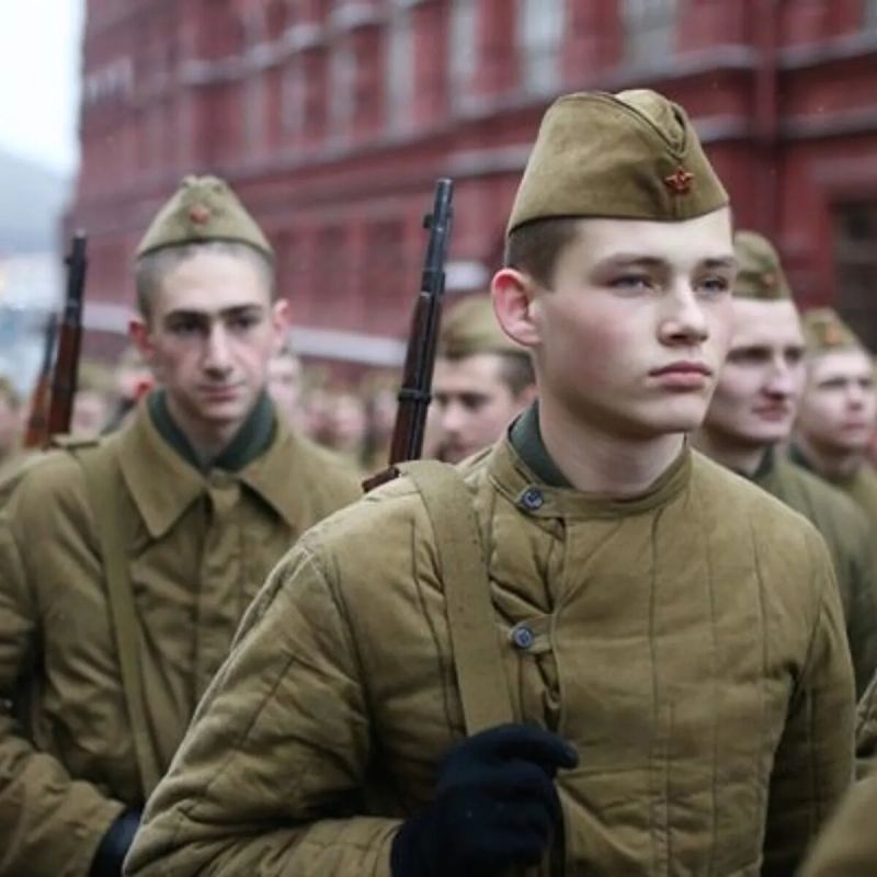 �������: �� ������ � ����������� ��������