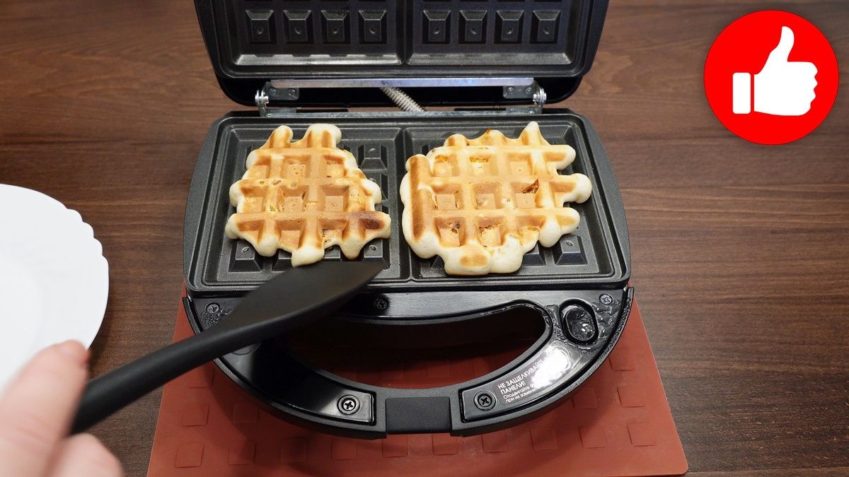 ������� ����� � ����������: ��������� ������� � ���