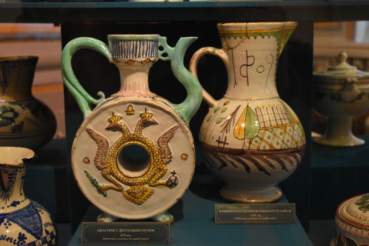 ���� ����� � ����������� �����