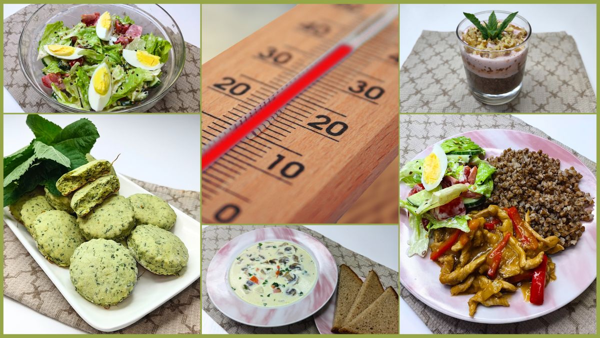 ������ ����: ������� � ������� ������� ��� ������ ����