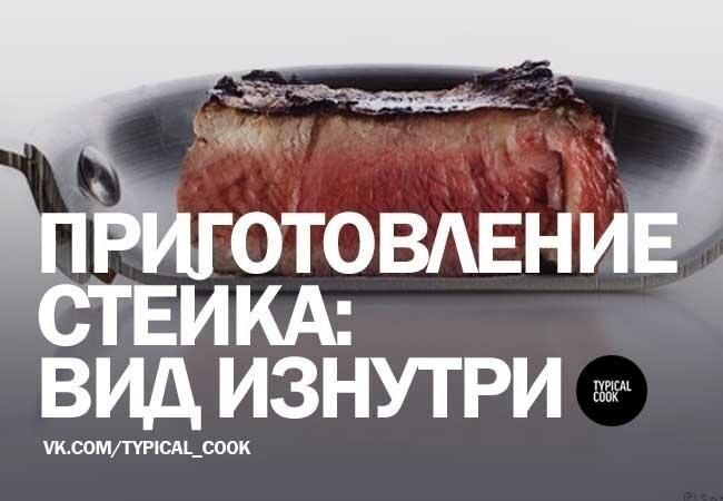 ��� ������� ��������� �����: ������� � ������