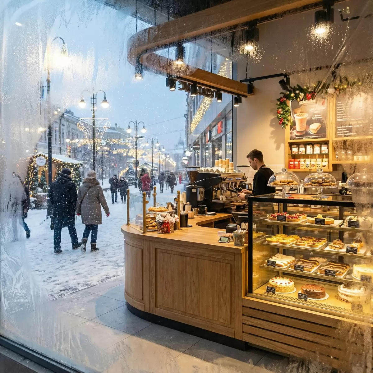 Интервальное голодание: Как побороть пищевые привычки и наладить баланс в жизни