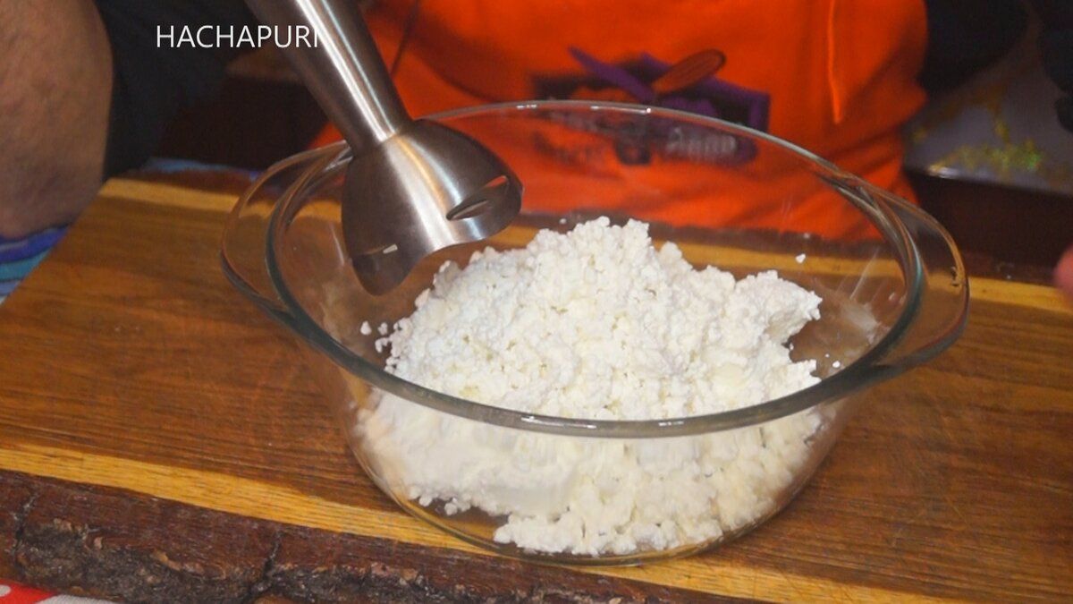 ��� ����� ����������� ��������� ���� ��� ������, ������� ������ ����