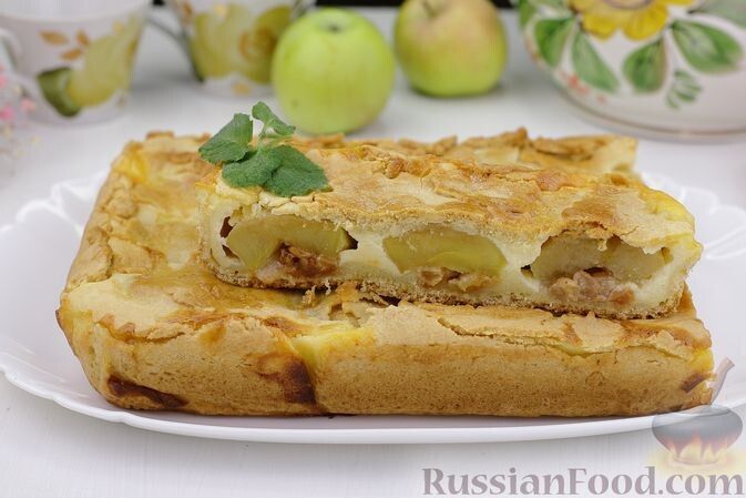 ������� �����������: ������ ������� ��� ��������� ��������