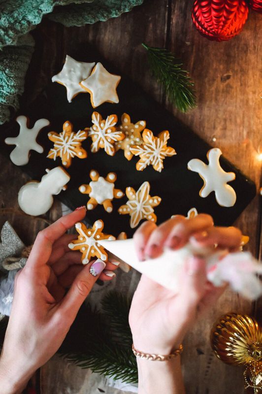 ���������� �������� ��������