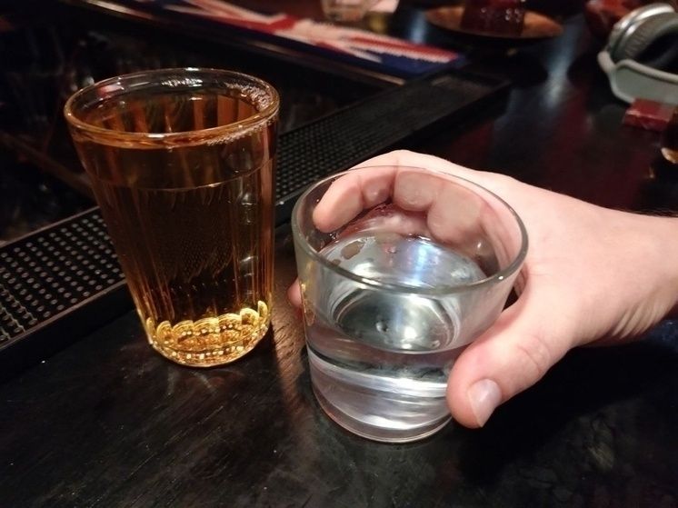 ���������� �������: ������� ����� �������� ������������ �������� � ������?