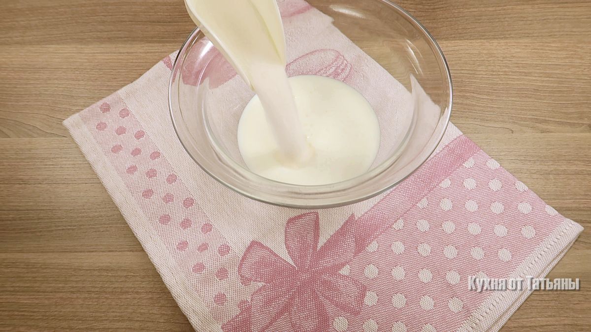 �������� ��������: ������� ��������� ��� ������ ������