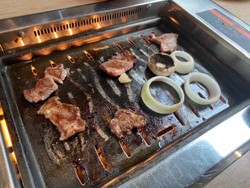 ��������� ������� � ������ ������: ������ ����������� �� �����