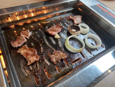 ��������� ������� � ������ ������: ������ ����������� �� �����