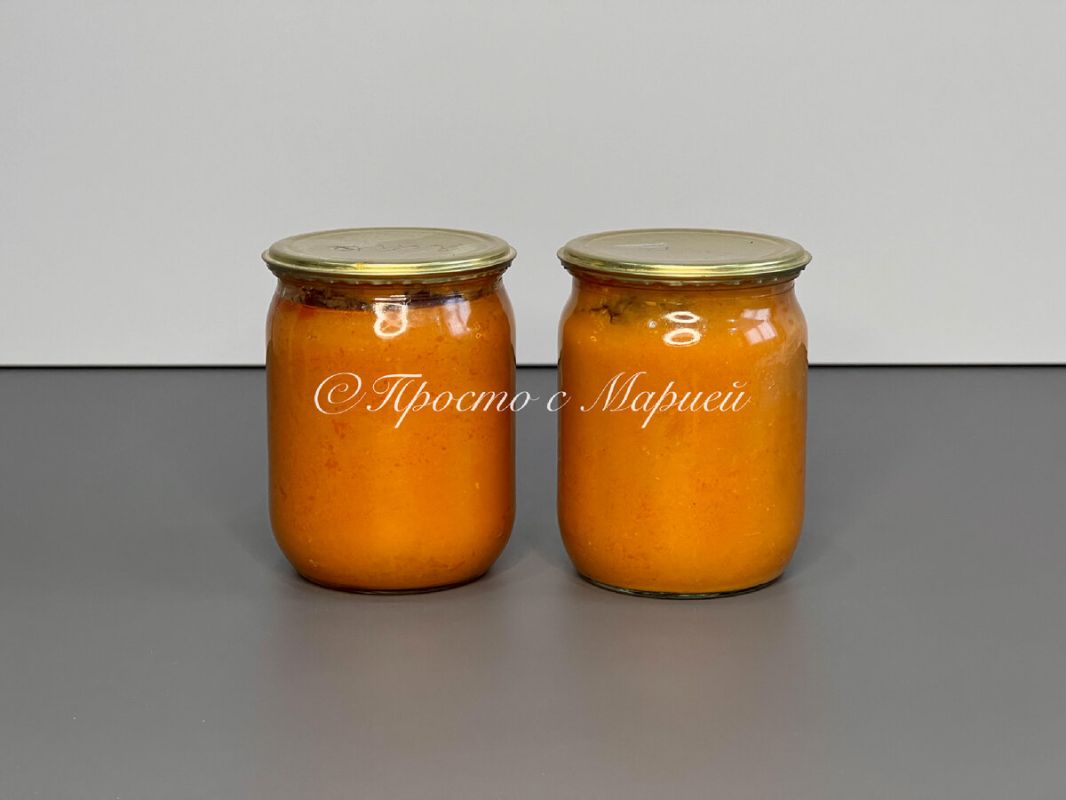 ���������� ����: 2 ������������ ������� ��� ����� �����