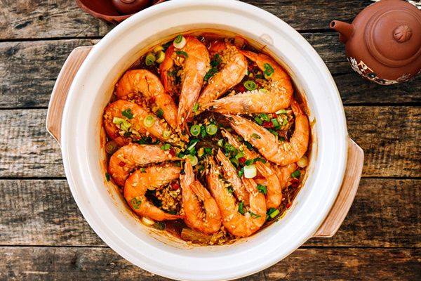 �������� � ��������: ��������� ��������� � ����� ����