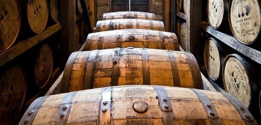 ���������� ��������: ��������� ��������� � ������������ ���������