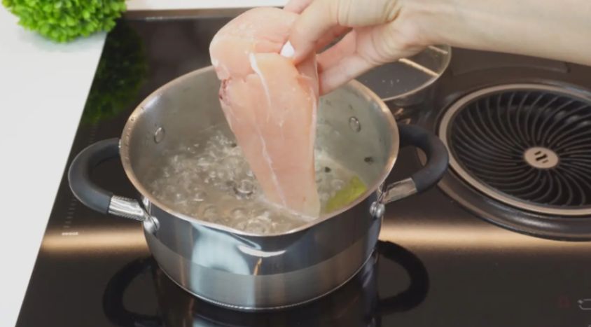 ������� ������ ������� ������: ��� �� ��������� ��� �������������