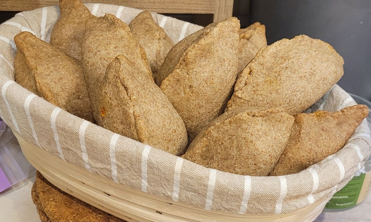 ������� � ��������� ��������: ��������� ������, ������� ����� �����������