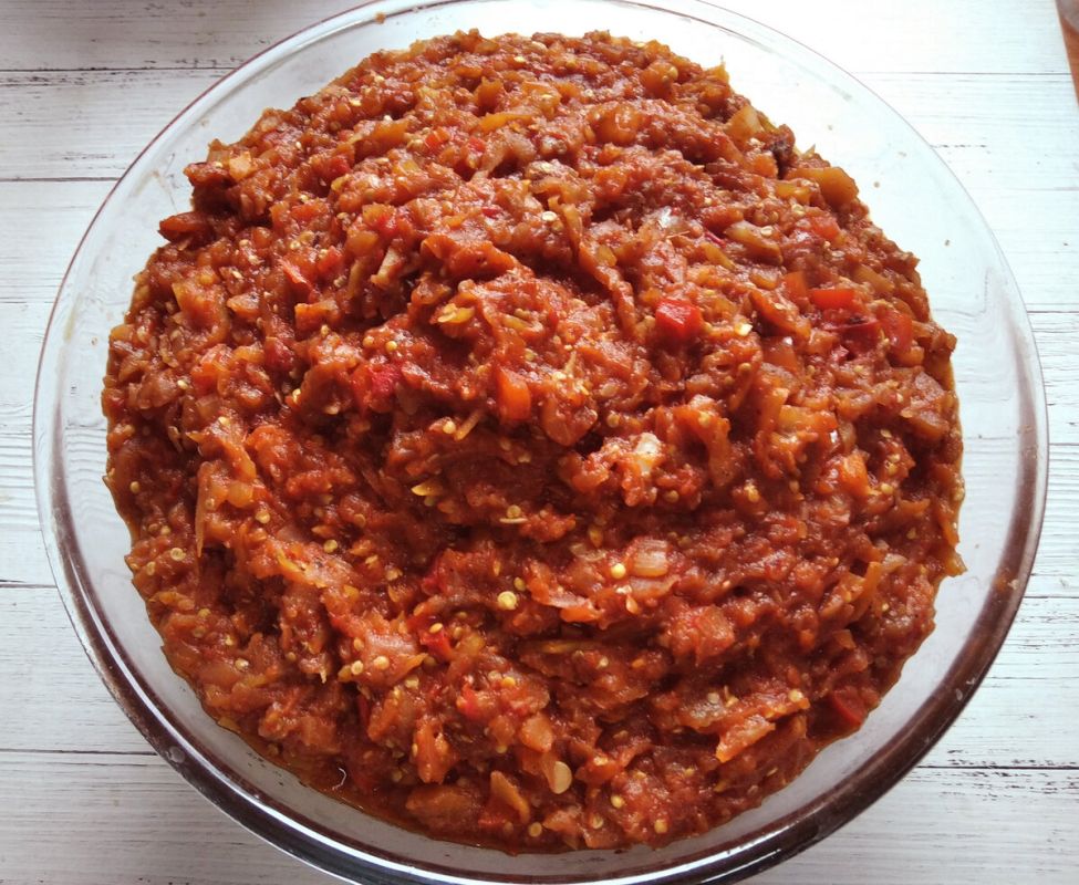 ������������ ���������-����������� ����