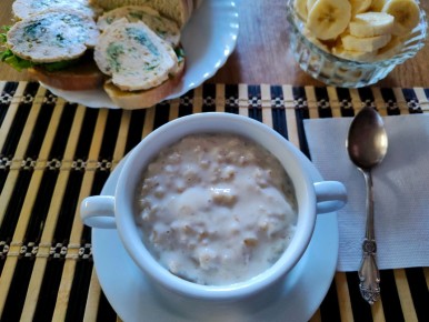 ��������� ���� � ������� ���������: ����� � ���������� � ���������� ������