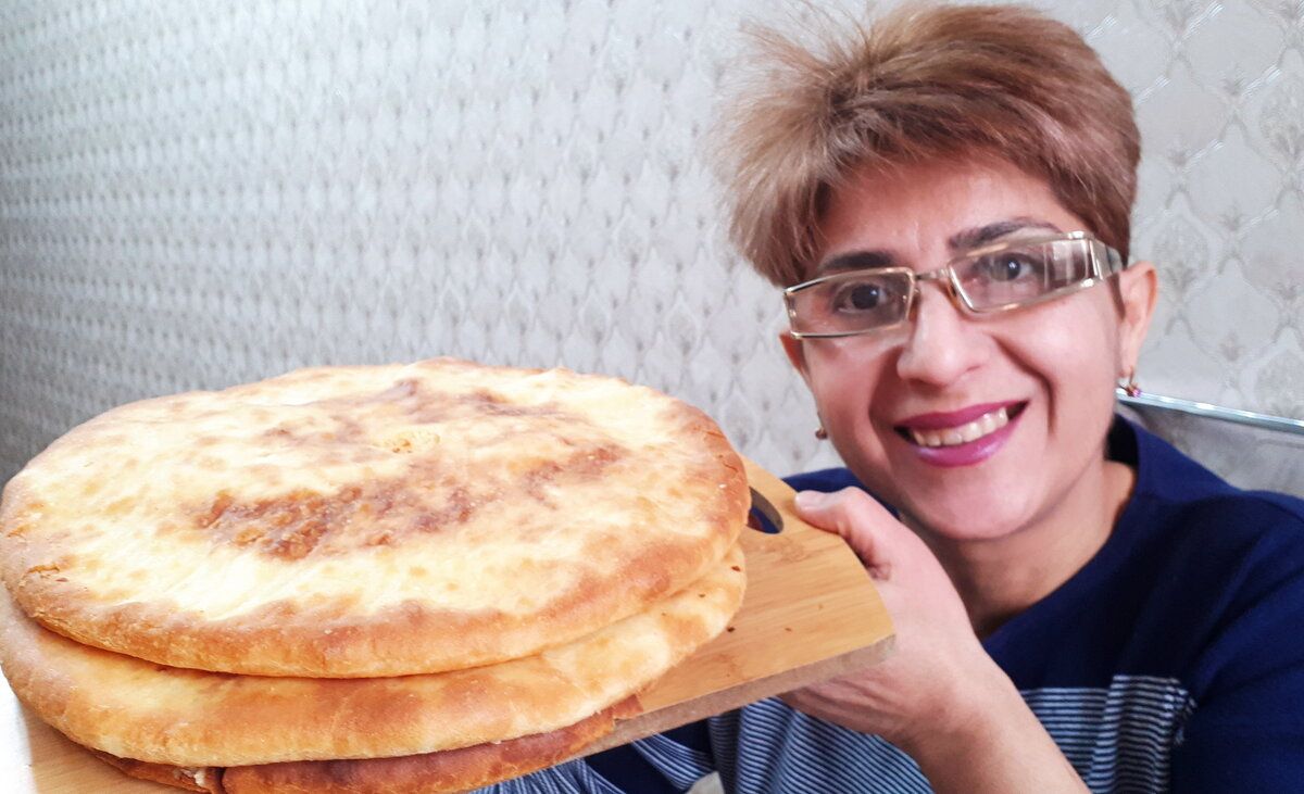 �������� ��-���������: ������� ������, ������� ������� ���� ������