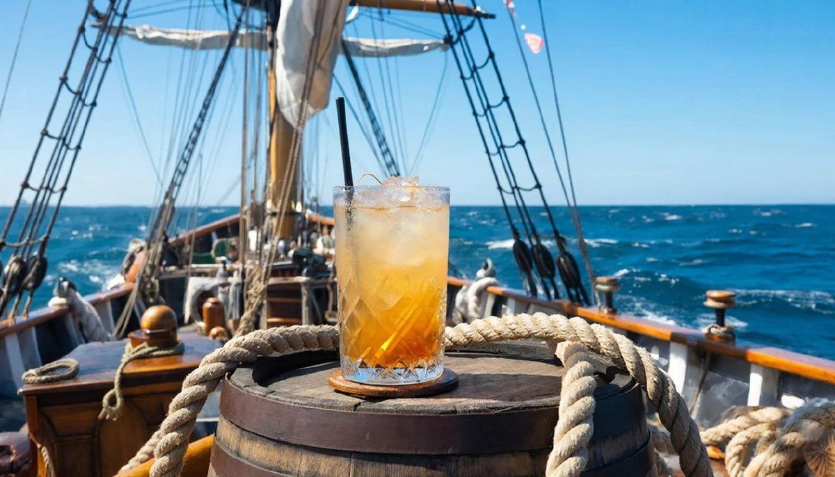 ������ ����� ����� �������� ���������� ����� ��� 150 ���