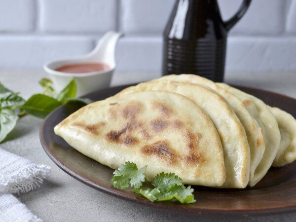 ��������� ���� � ��������� � �������: ������� ������������� �� ������