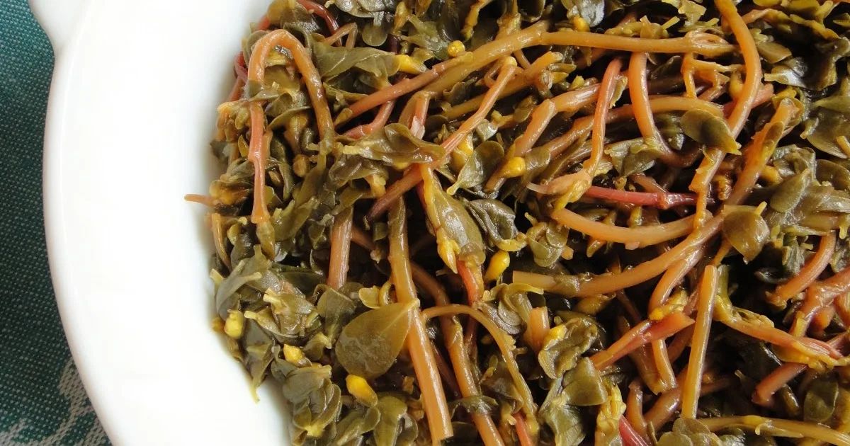 ��� �������� ���� ����������: ��������� ������ �� ������� ��������� �� �����