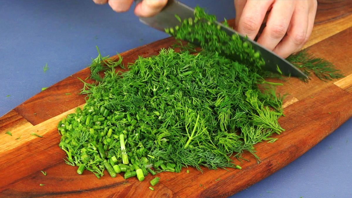 ��� ������������ ������ �����: ������� ������� � ������ �� ��������