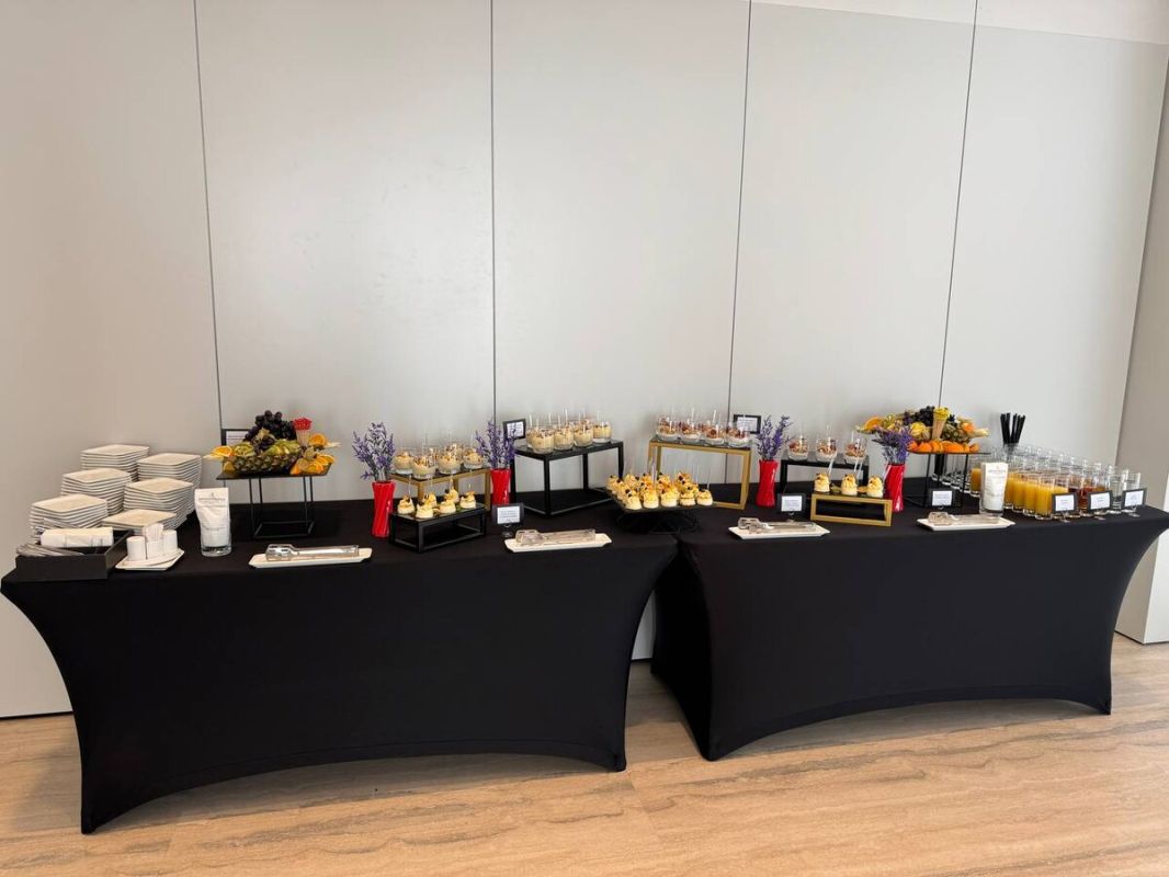 ��������� ��� �����: ���������� � �������� ��������